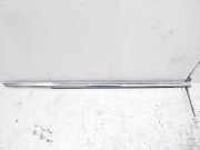 Zierleiste Windschutzscheibe Frontscheibe MERCEDES-BENZ E (W213) E 220 d (213.004) A2137200224