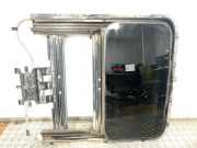 Schiebedach Glas Audi A8 (4E) 4E0877041C