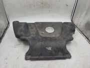 Luftfilterkasten BMW 3 (E46) 320 d 7787132