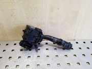 Wischergriff TOYOTA COROLLA Verso (ZER_, ZZE12_, R1_) 2.2 D-4D (AUR10_) 173654LH