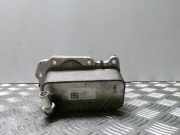 Ölfilterhalter JAGUAR XF (X260) 2.0 D AWD G4D36A642BA