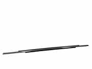 Türfensterleiste hinten rechts PEUGEOT 4008 1.8 HDi AWC