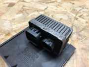 Zündkerzenrelais OPEL INSIGNIA A (G09) 2.0 CDTI (68) 0522122601