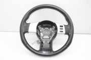 Lenkrad Nissan 350 Z (Z33) 48430CE410