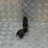 Schiebetürscharnier KIA CARNIVAL II (GQ) 2.9 CRDi N/A