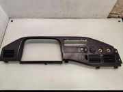 Geschwindigkeitsmesserverkleidung VW LT 28-35 II Minibus / passenger (2DB, 2DE, 2DK) 2.5 SDI 9016890739