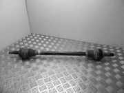 Antriebswelle rechts hinten Alfa Romeo Giulia (952) 10379403