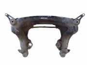 Vorderachsträger Audi A6 (4B, C5)