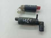 Frontscheibendüse TOYOTA AVENSIS Estate (_T25_) 2.2 D-CAT (ADT251_)