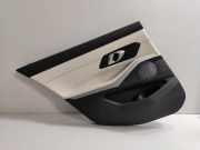 Türpolster hinten links BMW 3 (G20, G28) M 340 i 8088707
