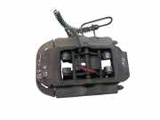 Bremssattel links hinten Audi Q7 (4L)