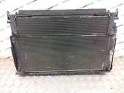 Kühler Lexus NX 1 () 1636336180