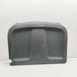 Kofferraum Ablage VOLVO C40 (539) Recharge AWD 32353848