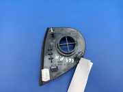 Frischluftgrill BMW 6 (E63) 645 Ci 10771311 64227009286