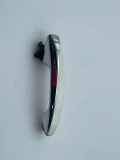 Motorhaubenöffnungsgriff MERCEDES-BENZ S (W222, V222, X222) S 500 4-matic (222.085, 222.185) A0997665501