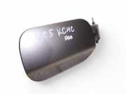 Tankverschluss Citroen C5 III (RD)