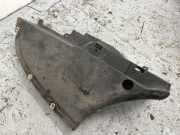 Unterfahrschutz BMW 3er Touring (F31) 7258047