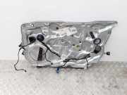 Fensterheber vorne rechts FIAT CROMA (194_) 1.9 D Multijet 00517461290