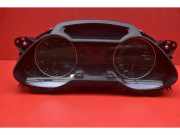 Tachometer Audi A4 Avant (8K, B8) 8K0920930A