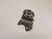 Nabe hinten rechts MERCEDES-BENZ C (W205) C 300 (205.083) A2053572500