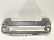 Stoßstange vorne Peugeot Partner II Tepee () 9810923277