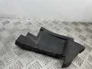 Schallschutz BMW 5 Gran Turismo (F07) 530 d 9134506