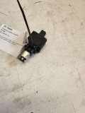 Bremspedalsensor Varlytė VOLVO S80 I (TS, XY) 2.5 TDI 9442070
