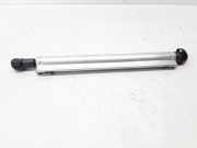 Andere Aufbauteile VOLVO C30 D5 LA186641CEL5