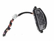 Relais für Lüfter BMW 2er Gran Tourer (F46) 9377854