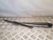 Stütze Heckwischer Hyundai Terracan (HP) 98831H1000