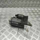 Anlasser PEUGEOT 508 SW II 1.5 BlueHDi 130 9825233080