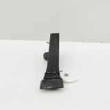 Gaspedal KIA OPTIMA 1.7 CRDi 32700-D4200