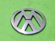 Emblem VW Golf V Plus (5M, 521) 5M0853630