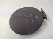 Motor für Tankdeckelverriegelung MAZDA 6 Estate (GH) 2.2 MZR-CD