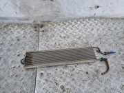 Kraftstoffkühler (Kühler) VW PASSAT Variant B6 (3C5) 2.0 TDI 16V 3C0203491E