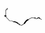 Kondensatorschlauch Toyota Prius (W5) TT11HP88212