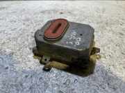 Xenon Steuergerät MERCEDES-BENZ S (W220) S 63 AMG 1307329052