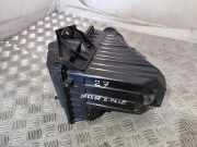 Luftfiltergehäuse Jaguar E-Pace (X540) J9C39A675AA