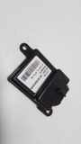 Sitz-Steuergerät vorne links VOLVO S60 II T4F 30727565