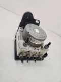 ABS Hydraulikblock VW PASSAT Variant B8 (3G5) 2.0 TDI 4motion 5Q0614517DA 3059