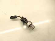 Drucksensor Klimaanlage OPEL ANTARA 2.2 CDTi