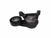 Riemenspanner AUDI A3 Sportback (8PA) 2.0 TDI 03G903315A