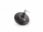 Bremskraftverstärker BMW 2er Gran Tourer (F46) 6875608