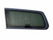 Linke Seite hinteres Seitenfenster VOLVO XC70 II 3.2 AWD 43R000491