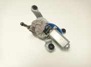 Wischermotor hinten Kia Sorento II (XM) 987002P000