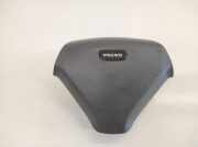 Lenkrad Airbag VOLVO S60 I 2.4 D5 A6308C1690363 9208345