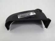Timing Belt Protection Cover VW CADDY II Variant (9K9B) 1.4 04E109108J