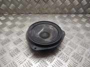 Türlautsprecher vorne links OPEL ASTRA H (L48) 1.7 CDTI 24423552