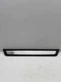 Schwellerinnenverkleidung vorn rechts HYUNDAI SANTA FÉ III (DM) 2.2 CRDi 4WD 858842W500