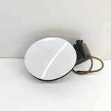 Kraftstofftankdeckel LAND ROVER RANGE ROVER EVOQUE (L538) 2.2 D 4x4 BJ32-27936-B